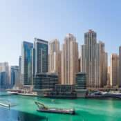 Documents Used in Real Estate When Buying Property in Dubai